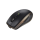 Logitech MX Anywhere 2 - 666692 - zdjęcie 4
